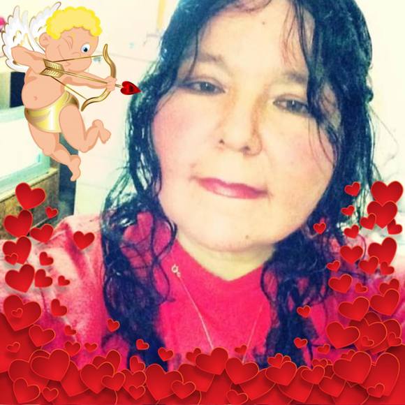 topsyme